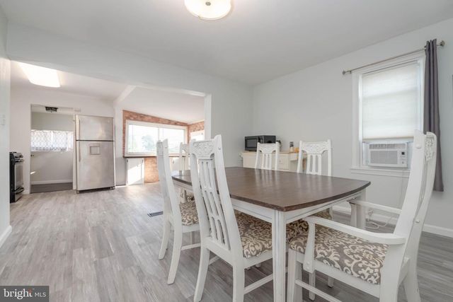 6525 SAINT HELENA AVE, Baltimore, MD 21222