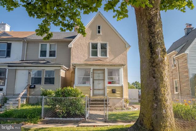 6525 SAINT HELENA AVE, Baltimore, MD 21222