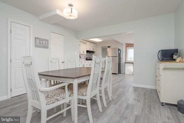 6525 SAINT HELENA AVE, Baltimore, MD 21222