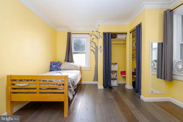 6525 SAINT HELENA AVE, Baltimore, MD 21222