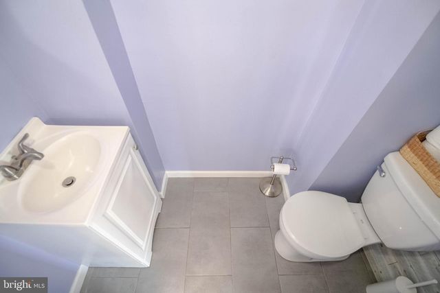 6525 SAINT HELENA AVE, Baltimore, MD 21222