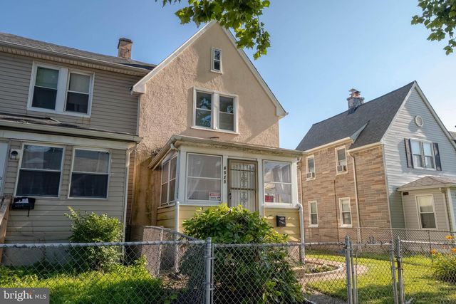 6525 SAINT HELENA AVE, Baltimore, MD 21222