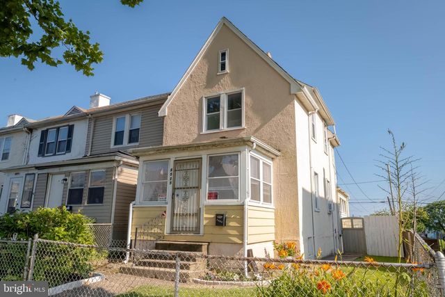 6525 SAINT HELENA AVE, Baltimore, MD 21222