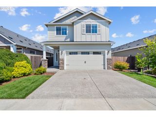 11221 Ne 136TH Ave, Vancouver, WA 98682