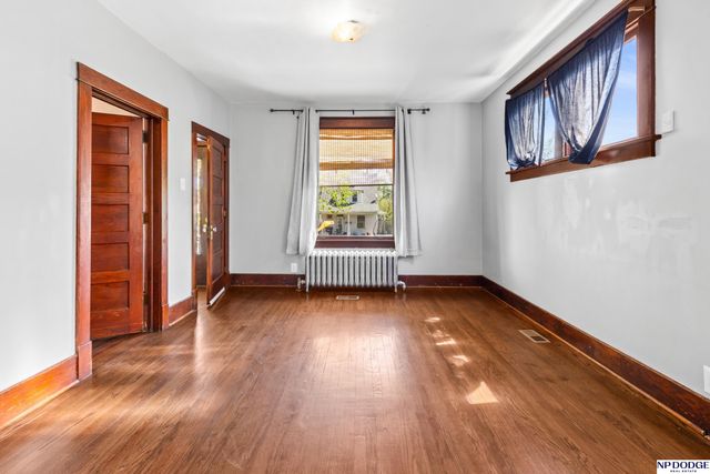 1948 S 15 Street, Omaha, NE 68108
