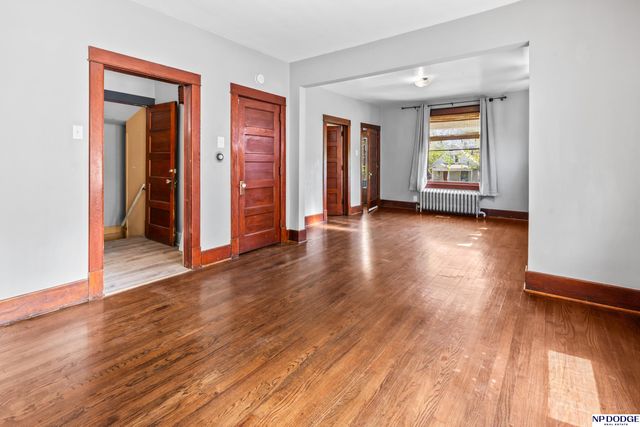 1948 S 15 Street, Omaha, NE 68108