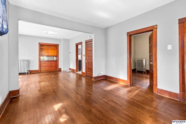 1948 S 15 Street, Omaha, NE 68108