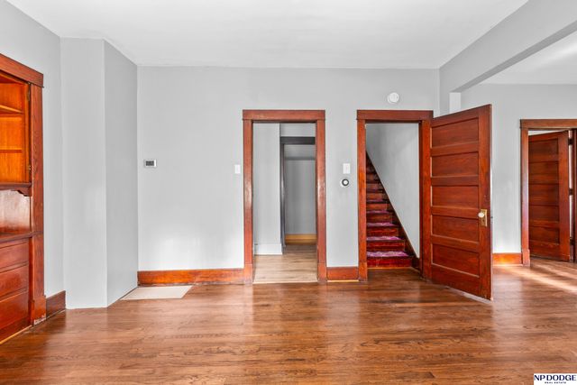 1948 S 15 Street, Omaha, NE 68108