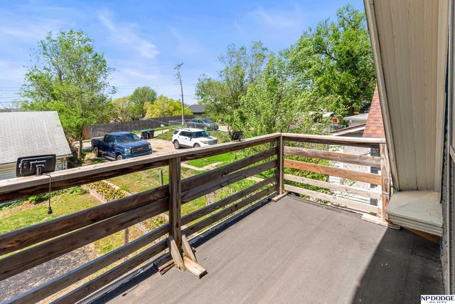 1948 S 15 Street, Omaha, NE 68108