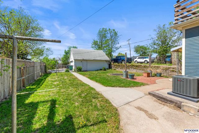 1948 S 15 Street, Omaha, NE 68108