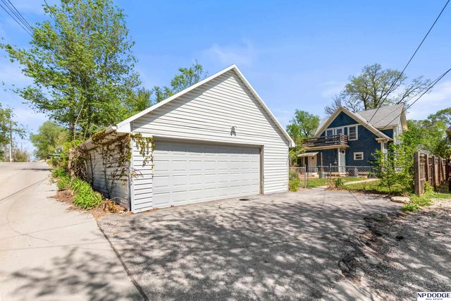 1948 S 15 Street, Omaha, NE 68108
