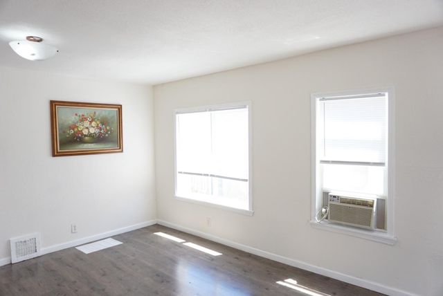 2950 68th Avenue, Oakland, CA 94605