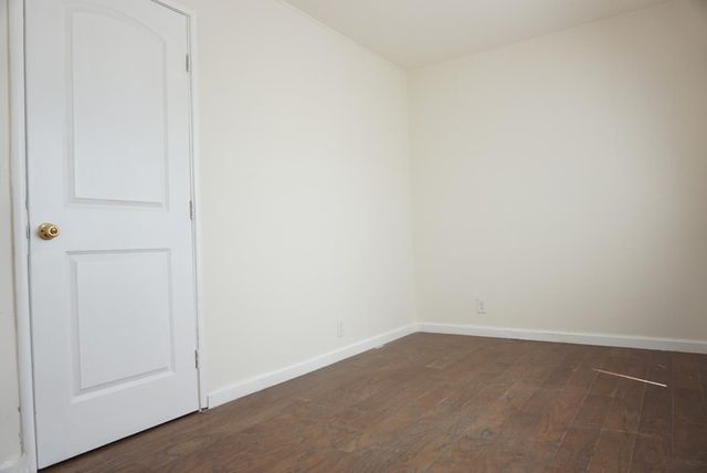 2950 68th Avenue, Oakland, CA 94605
