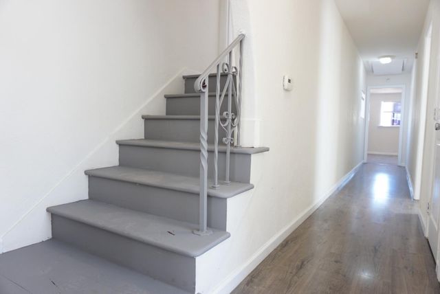 2950 68th Avenue, Oakland, CA 94605