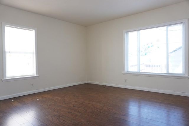 2950 68th Avenue, Oakland, CA 94605