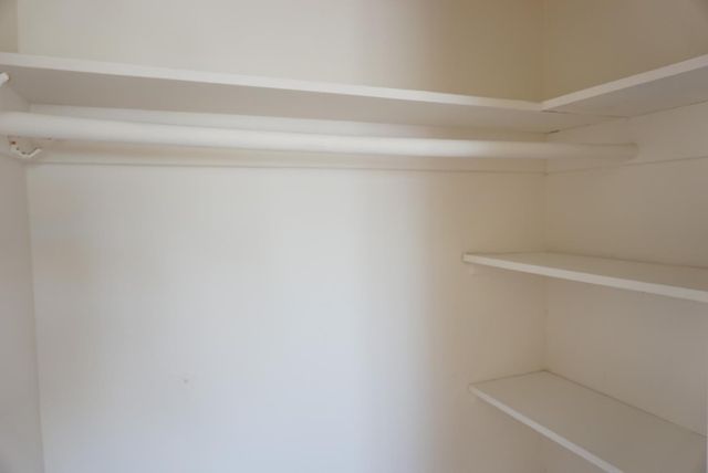 2950 68th Avenue, Oakland, CA 94605