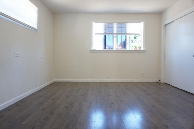 2950 68th Avenue, Oakland, CA 94605