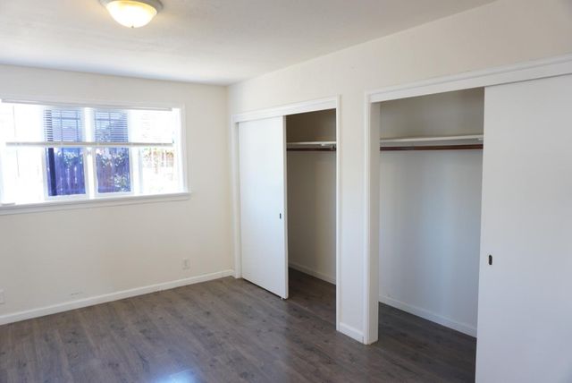 2950 68th Avenue, Oakland, CA 94605