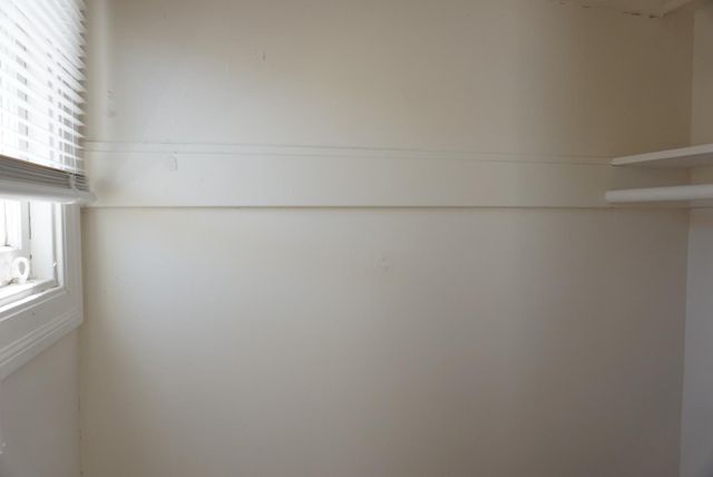 2950 68th Avenue, Oakland, CA 94605
