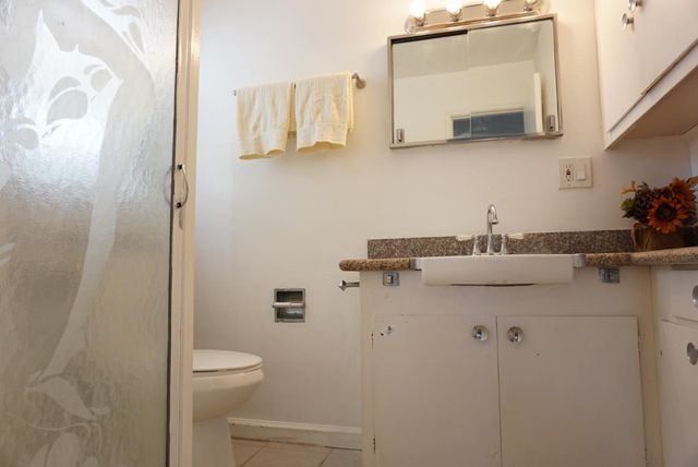 2950 68th Avenue, Oakland, CA 94605