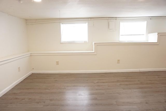 2950 68th Avenue, Oakland, CA 94605