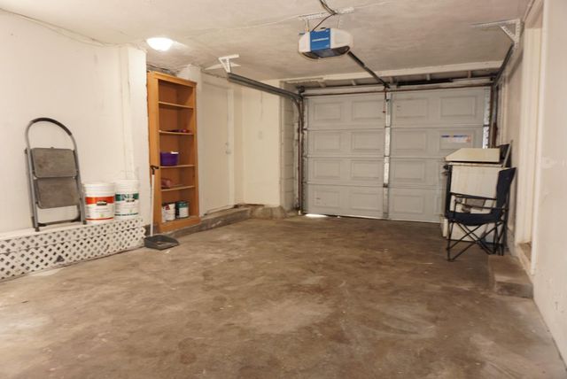 2950 68th Avenue, Oakland, CA 94605