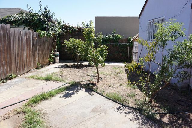 2950 68th Avenue, Oakland, CA 94605