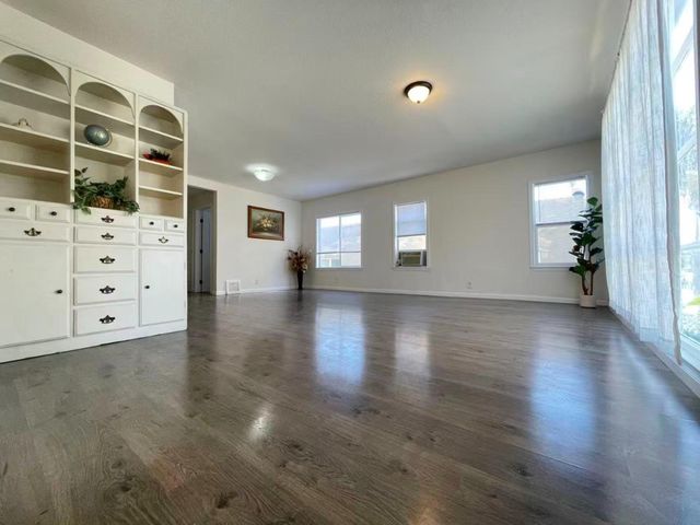 2950 68th Avenue, Oakland, CA 94605