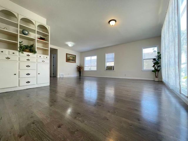 2950 68th Avenue, Oakland, CA 94605