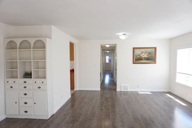 2950 68th Avenue, Oakland, CA 94605
