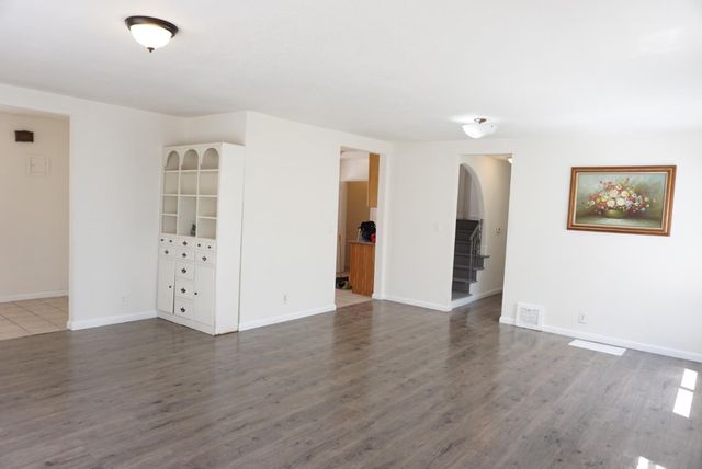 2950 68th Avenue, Oakland, CA 94605