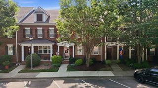 2627 Cloud Mist Circle, Raleigh, NC 27614