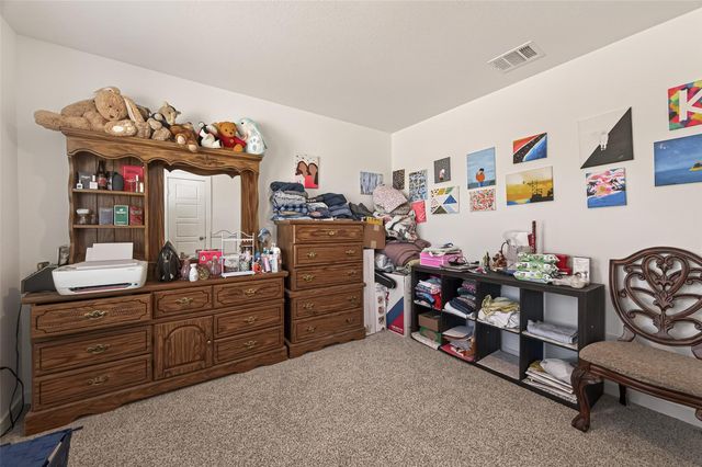 1102 Rayburn Drive, Rosharon, TX 77583