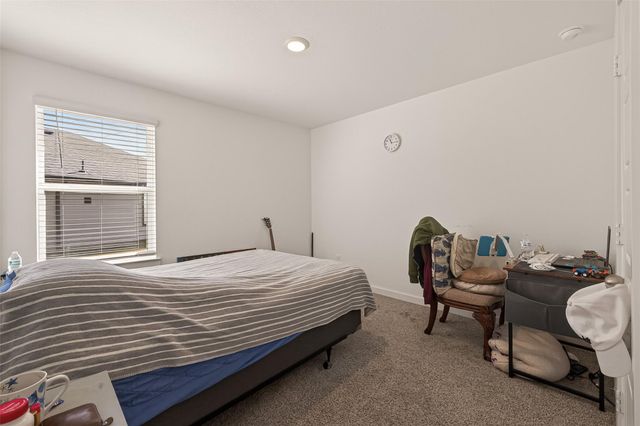 1102 Rayburn Drive, Rosharon, TX 77583