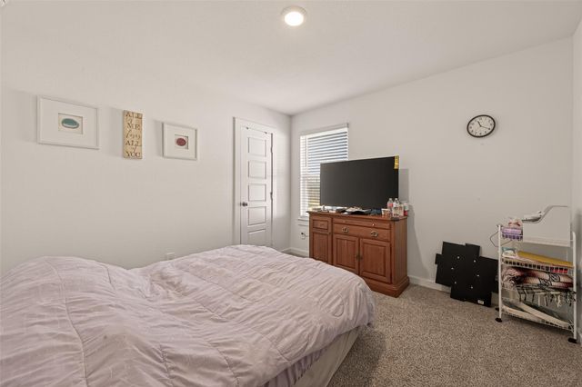 1102 Rayburn Drive, Rosharon, TX 77583