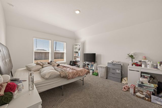 1102 Rayburn Drive, Rosharon, TX 77583