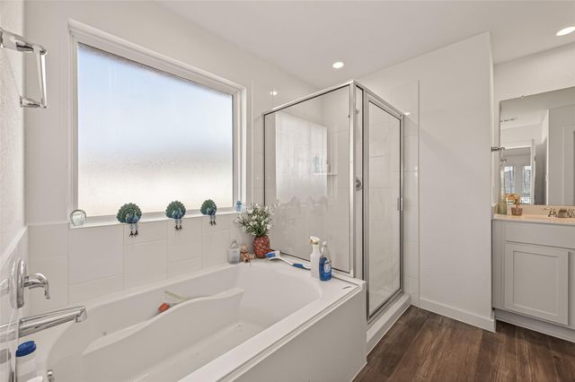 1102 Rayburn Drive, Rosharon, TX 77583