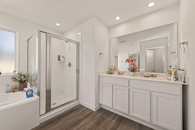 1102 Rayburn Drive, Rosharon, TX 77583