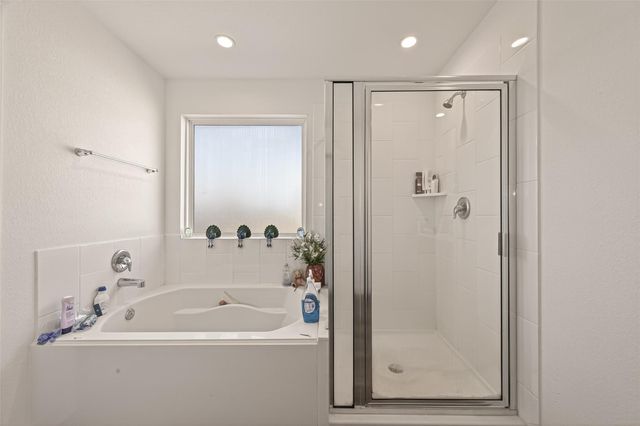 1102 Rayburn Drive, Rosharon, TX 77583