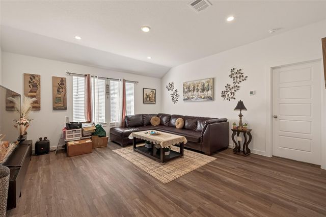 1102 Rayburn Drive, Rosharon, TX 77583