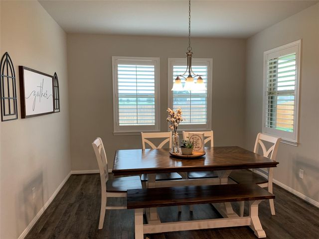 5819 Westrick Lane, Pasadena, TX 77505