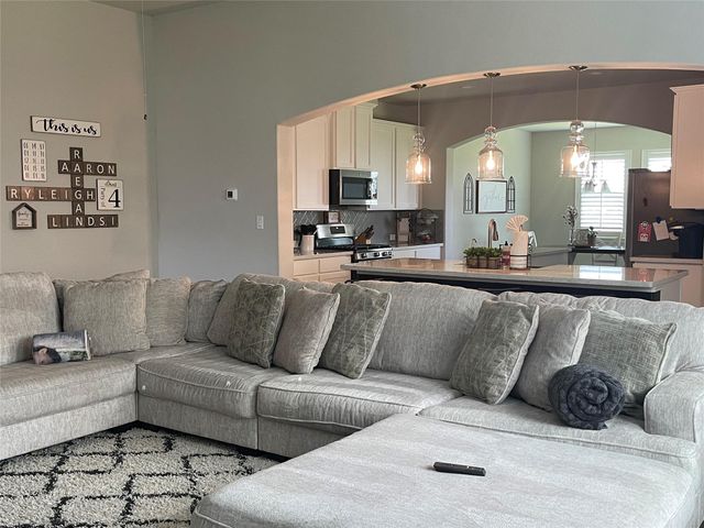 5819 Westrick Lane, Pasadena, TX 77505