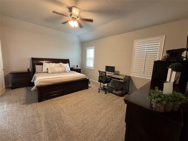 5819 Westrick Lane, Pasadena, TX 77505