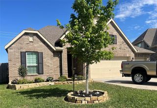 5819 Westrick Lane, Pasadena, TX 77505