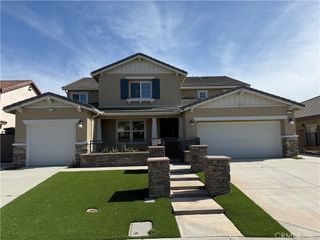 11904 Goldeneye Drive, Jurupa Valley, CA 91752