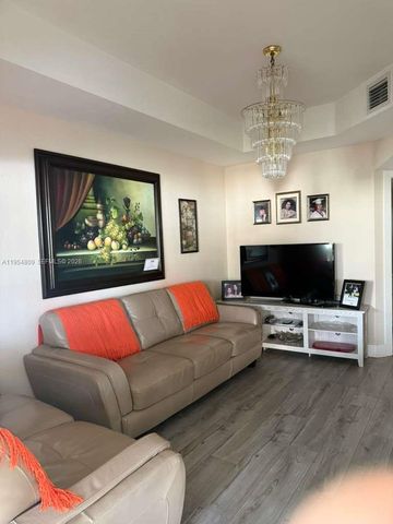 4481 NW 163rd St, Miami Gardens, FL 33054