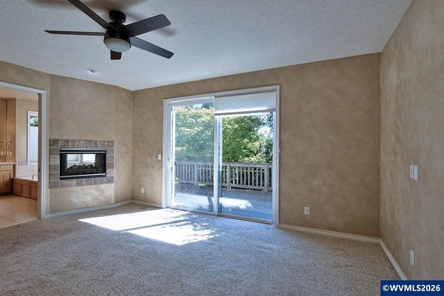 2896 Mapleleaf Ct NW, Salem, OR 97304