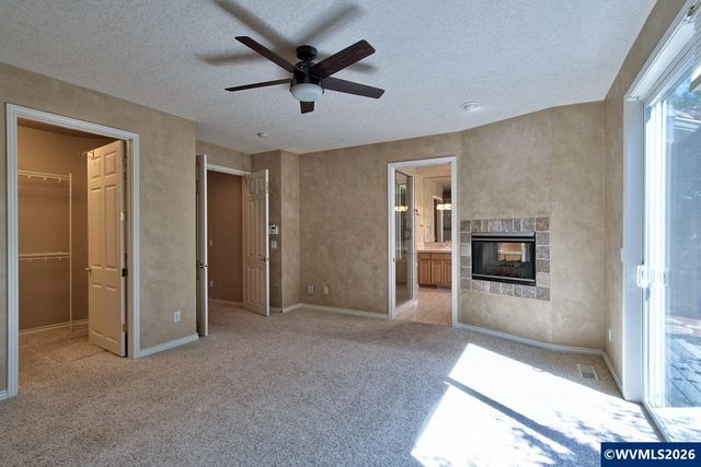 2896 Mapleleaf Ct NW, Salem, OR 97304