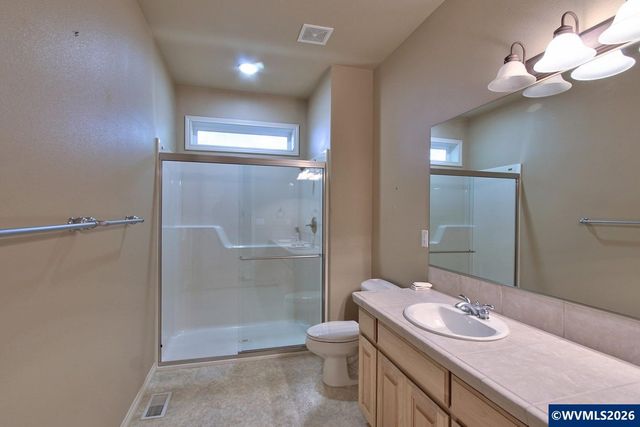 2896 Mapleleaf Ct NW, Salem, OR 97304