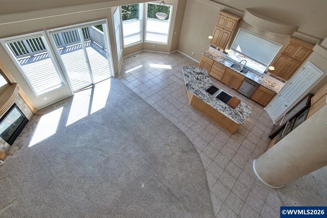 2896 Mapleleaf Ct NW, Salem, OR 97304